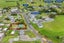 47 Factory Road, Waiuku - Carousel 13