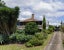 29 Imrie Avenue, Mangere, Auckland - Carousel 1