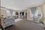 16 Claremont Way, East Tāmaki Heights, Auckland - Carousel 4