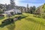 33 Wairere Road, Belmont, Lower Hutt - Carousel 10
