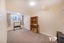 53 Hataitai Road, Hataitai, Wellington, Wellington - Carousel 15