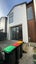 2/45 Heywood Terrace, Richmond, Christchurch - Carousel 9