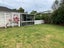 38 Norfolk Crescent, Otaki Beach, Otaki - Carousel 16