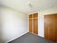 4/20 Geraldine Street, Edgeware, Christchurch - Carousel 14