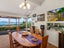 21 Grand Vue Road, Kawaha Point, Rotorua - Carousel 8