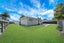 15A Halsey Road, Manurewa, Auckland - Carousel 11