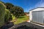 34 Pitcairn Crescent, Bryndwr, Christchurch - Carousel 13