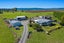 169 Hallett Road, Otakiri, Whakatane - Carousel 2