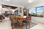 90 Wood Bay Road, Titirangi, Auckland - Carousel 5