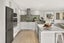 20B VINCENT Street, Howick, Auckland - Carousel 3
