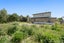 24 Tirinui Crest Road, Otumoetai, Tauranga - Carousel 3