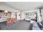 55 Grenville Street, Waltham, Christchurch - Carousel 11