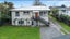 120 Devon Street West, Hillcrest, Rotorua, Bay Of Plenty - Carousel 22