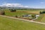 95 Geddes Road, Christchurch - Carousel 1
