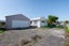 18A Livingstone Avenue, Nawton, Hamilton - Carousel 16