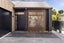 117 Te Awe Awe Street, Hokowhitu, Palmerston North - Carousel 28
