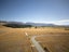 25 Musterers Way, Ben Ohau - Carousel 7