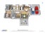 85A Lynwood Road, New Lynn, Auckland - Carousel 16
