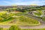 35 Kitenga Road, Flat Bush, Auckland - Carousel 3