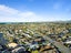 33 Broadhaven Avenue, Parklands, Christchurch - Carousel 33