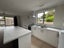 2/22 Catherine Street, Windsor, Invercargill - Carousel 3