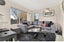 1 Rushbury Place, Randwick Park, Auckland - Carousel 5