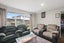 1/319 Bealey Avenue, Christchurch Central, Christchurch - Carousel 4