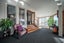 7 Eversley Terrace, Richmond, Richmond - Carousel 8