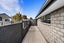5 Carnachan Street, Cambridge, Cambridge - Carousel 25