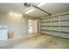 30 Stirling Street, Windsor, Invercargill - Carousel 25