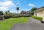 27 St James Drive, Huntington, Hamilton - Carousel 20