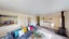 2 Barclay Grove, Hokio Beach, Levin - Carousel 10
