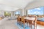 107 Alec Craig Way, Gulf Harbour, Whangaparaoa - Carousel 3