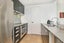 2D/87 Halsey Street, Auckland Central, Auckland - Carousel 5