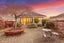 145 Harewood Road, Papanui, Christchurch - Carousel 3