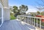 10 La Trobe Street, Pakuranga Heights, Auckland - Carousel 13