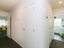 12/6 Brussels Street, Miramar, Wellington - Carousel 13