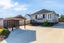 58 Second View Avenue, Beachlands, Auckland - Carousel 2