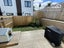 133F Lancaster Road, Beach Haven, Auckland - Carousel 12