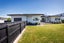 7 Goodwyn Crescent, Hokowhitu, Palmerston North - Carousel 1