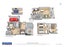 3 Halsey Drive, Lynfield, Auckland - Carousel 24