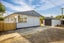 855 Ferry Road, Woolston, Christchurch - Carousel 15