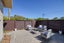 56A Selwyn Street, Leeston, Leeston - Carousel 23