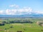 7 Rimu Street, Tahuna, Matamata-Piako, Waikato - Carousel 24