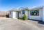 4/3 Ebdentown Street, Ebdentown, Upper Hutt - Carousel 18