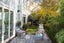 1019 Colombo Street, St Albans, Christchurch - Carousel 40