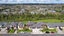 26 Gordon Davies Lane, Huntington, Hamilton - Carousel 1