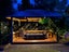 26 Franklin Street, Marahau - Carousel 31