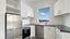 2/26 Crummer Road, Grey Lynn, Auckland - Carousel 2