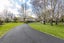 186 Robinsons Road, Christchurch - Carousel 32